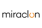 Uniliver Logo